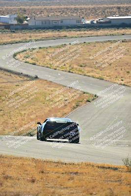 media/Sep-21-2024-Speed Ventures (Sat) [[ca63a59790]]/Black Group/Session 1 (Turn 6)/